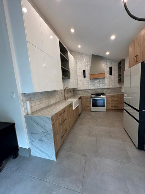 Photo of 16162 Seahorse Drive, Houston, TX 77062 (MLS # 19523771)