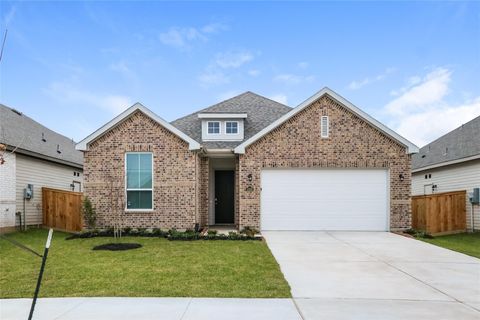 Photo of 2350 Cohorn Trail, Richmond, TX 77469 (MLS # 10944660) Photo of 2350 Cohorn Trail, Richmond, TX 77469 (MLS # 10944660)