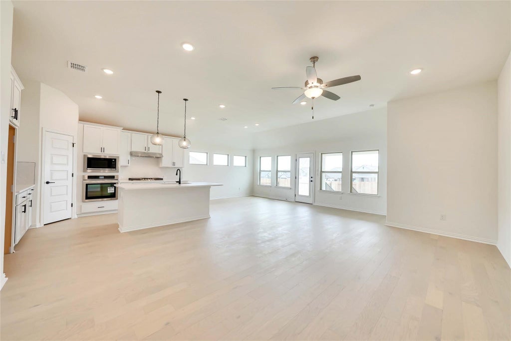 Photo of 1237 Kennesaw Drive, College Station, TX 77845 (MLS # 66504411)