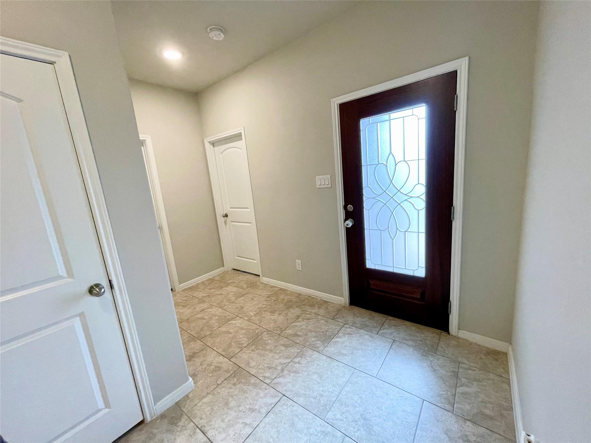 14207 Irvine Ranch Trail