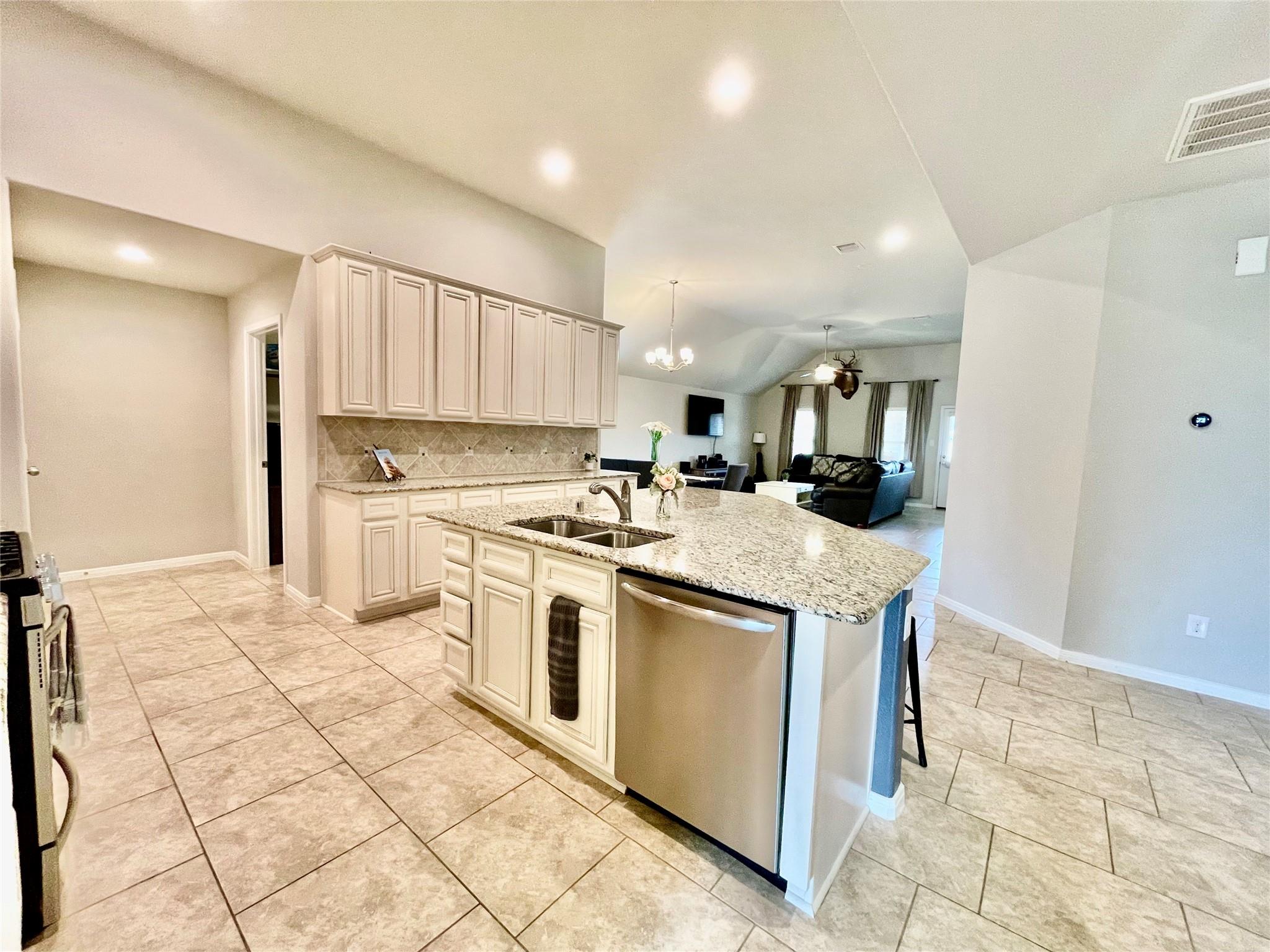 14207 Irvine Ranch Trail