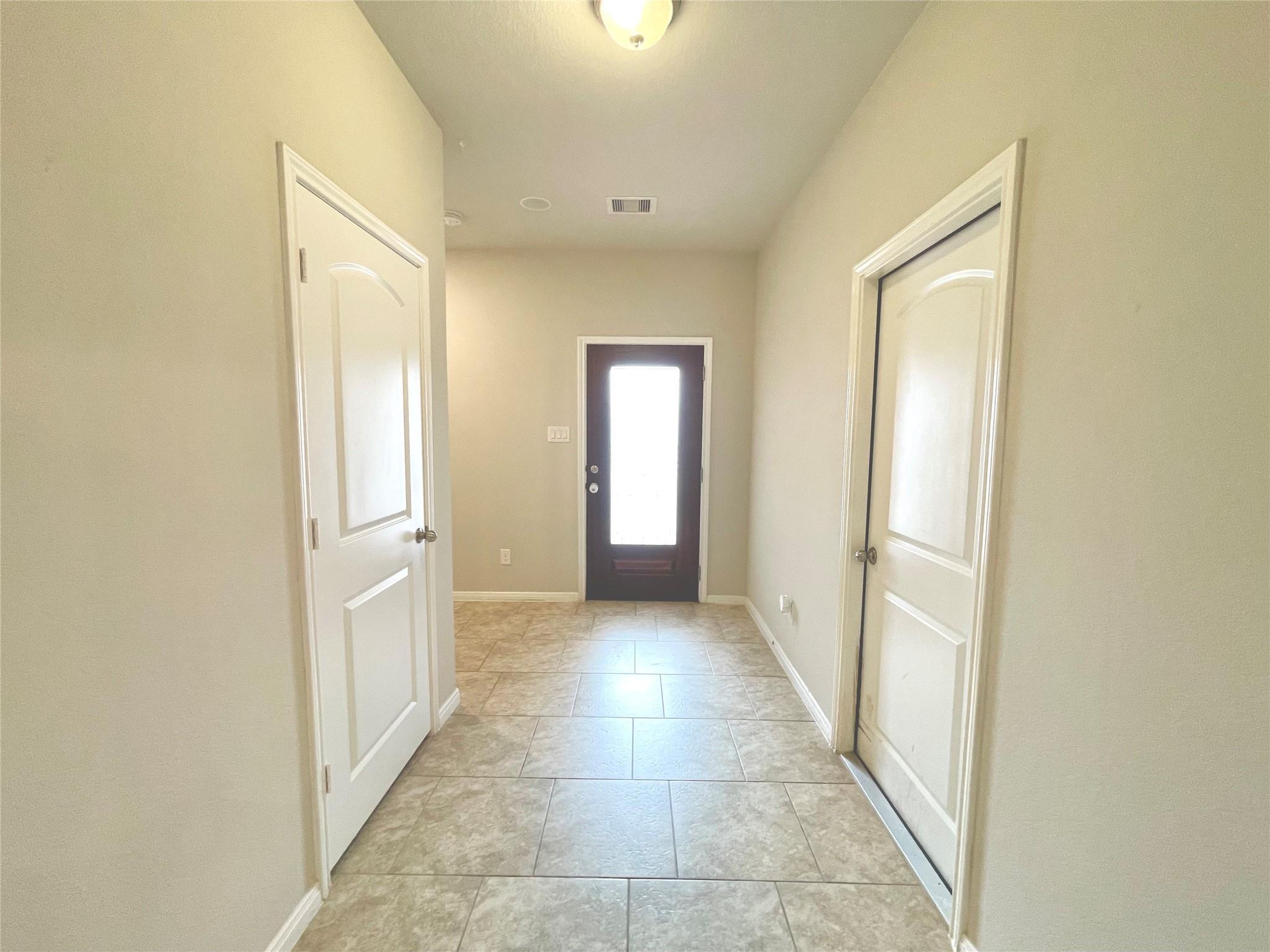 14207 Irvine Ranch Trail