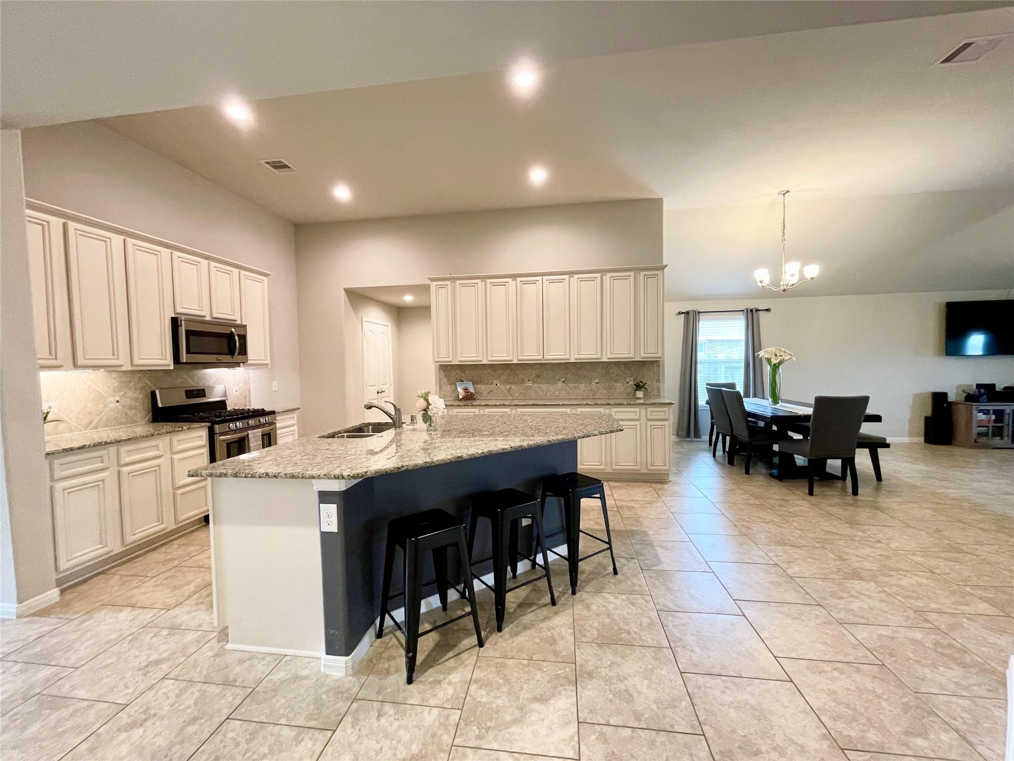 14207 Irvine Ranch Trail