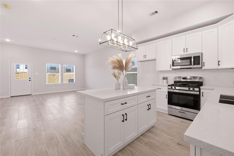 Tiny photo for 5915 Haight Street, Houston, TX 77028 (MLS # 13036811)