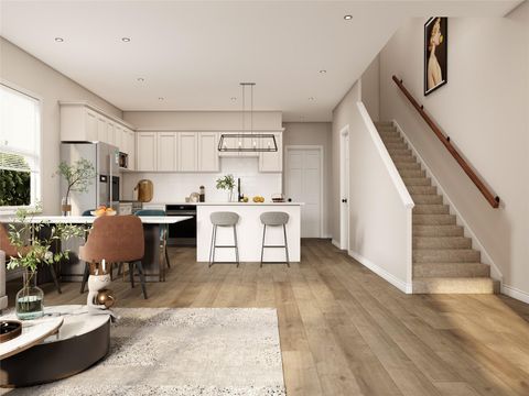 Tiny photo for 5915 Haight Street, Houston, TX 77028 (MLS # 13036811)