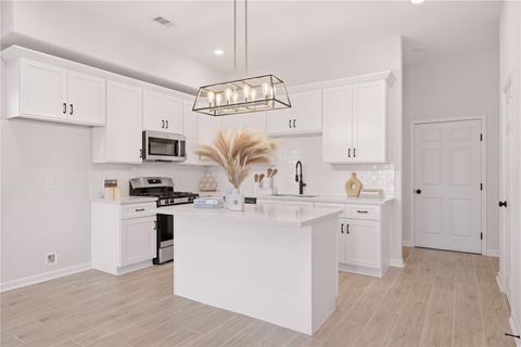 Tiny photo for 5915 Haight Street, Houston, TX 77028 (MLS # 13036811)