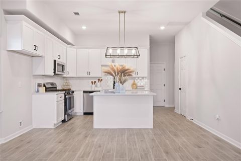 Tiny photo for 5915 Haight Street, Houston, TX 77028 (MLS # 13036811)