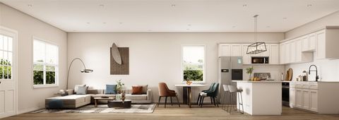 Tiny photo for 5915 Haight Street, Houston, TX 77028 (MLS # 13036811)