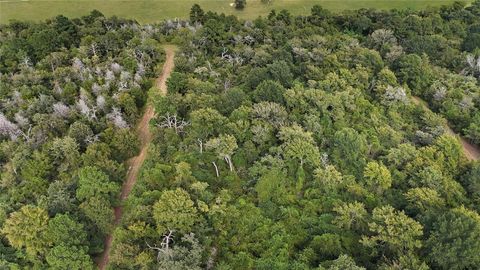 Photo of 29028 Sandpiper Lane, Prairie View, TX 77445 (MLS # 33881310) Photo of 29028 Sandpiper Lane, Prairie View, TX 77445 (MLS # 33881310)