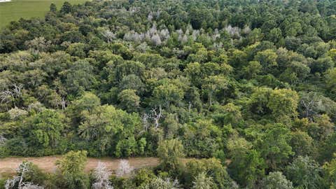 2205301884
