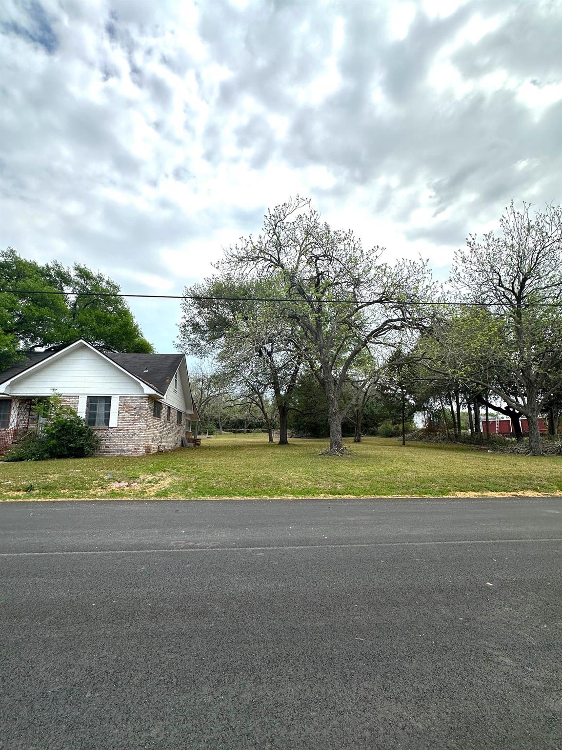 127 N Mechanic Street