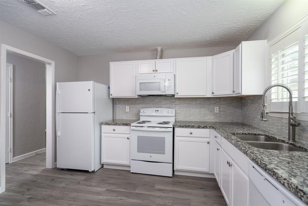 14210 Rosetta Drive