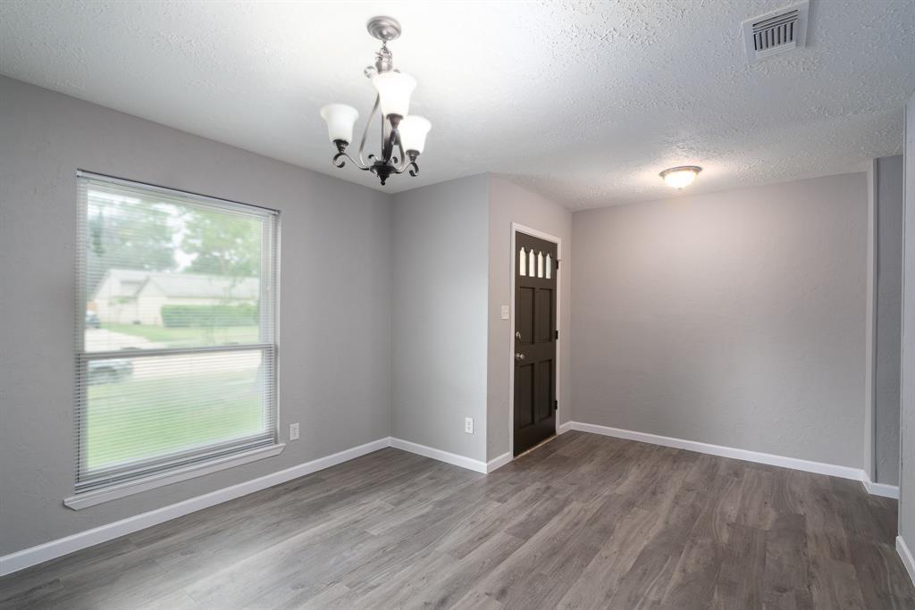 14210 Rosetta Drive