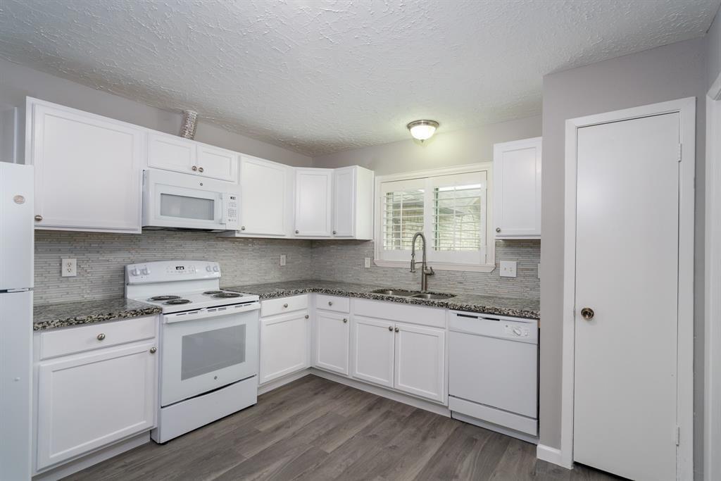 14210 Rosetta Drive