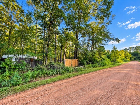 Photo of 0 River Creek Drive, Cleveland, TX 77327 (MLS # 91151362)