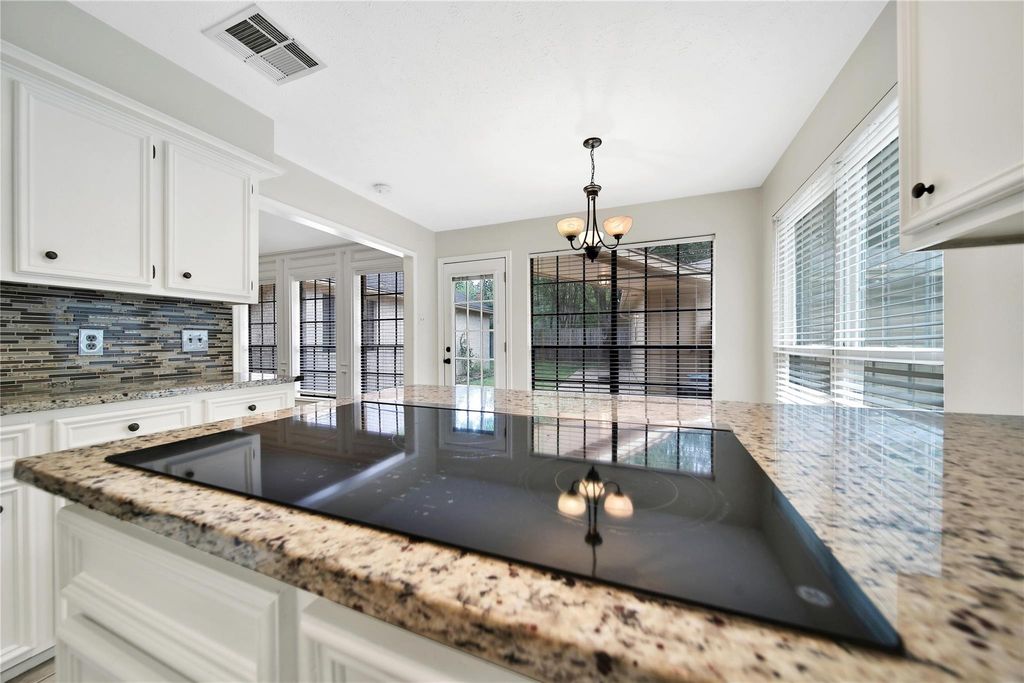 Photo of 3939 Fawn Creek Drive, Kingwood, TX 77339 (MLS # 89324005)