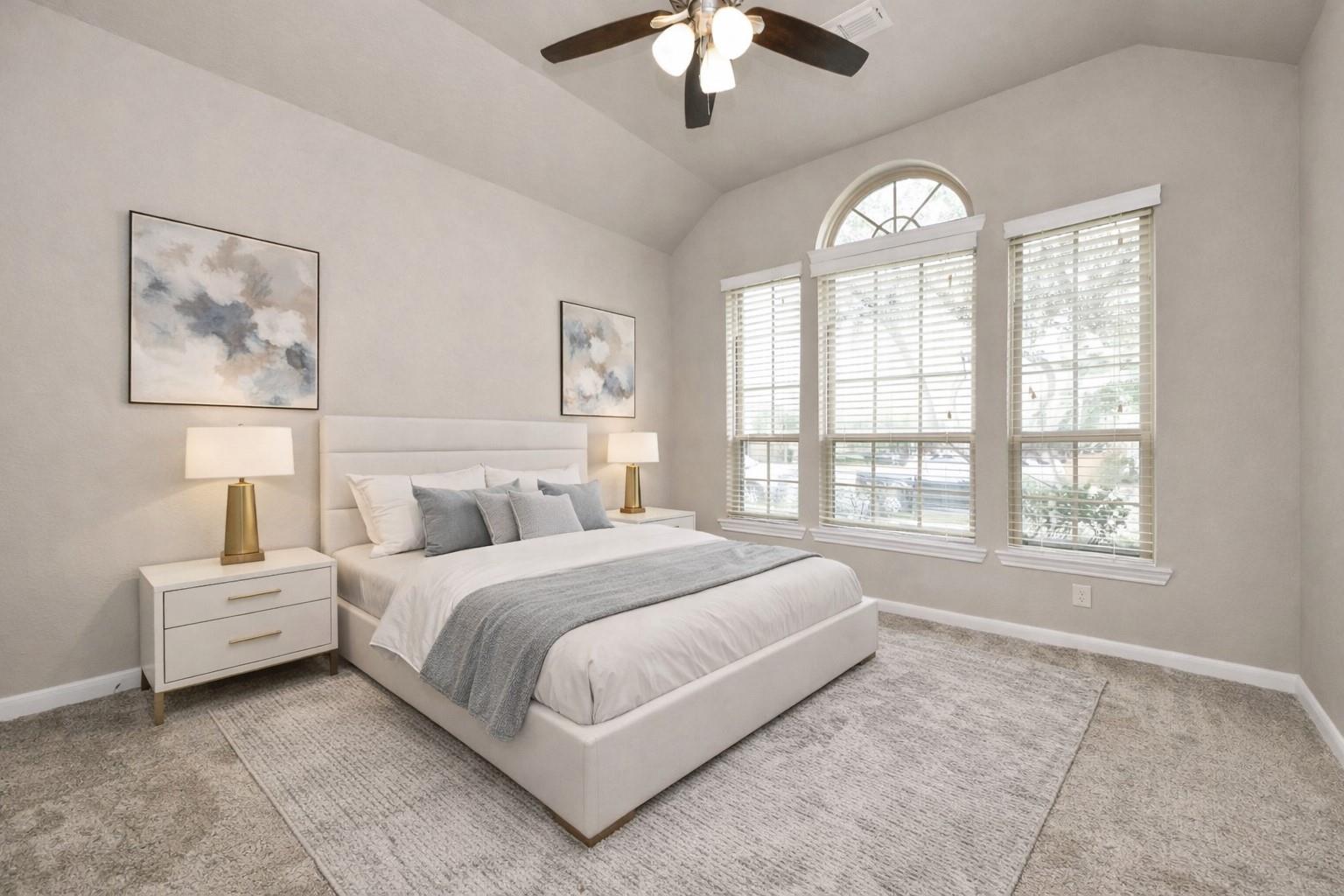 17031 Ardkinglas Drive