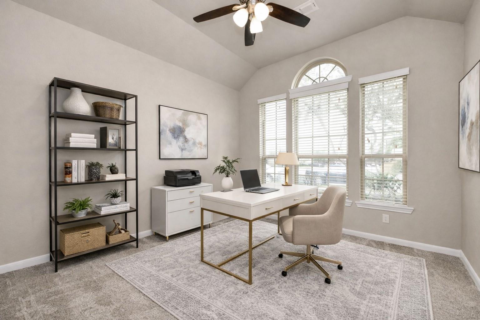 17031 Ardkinglas Drive