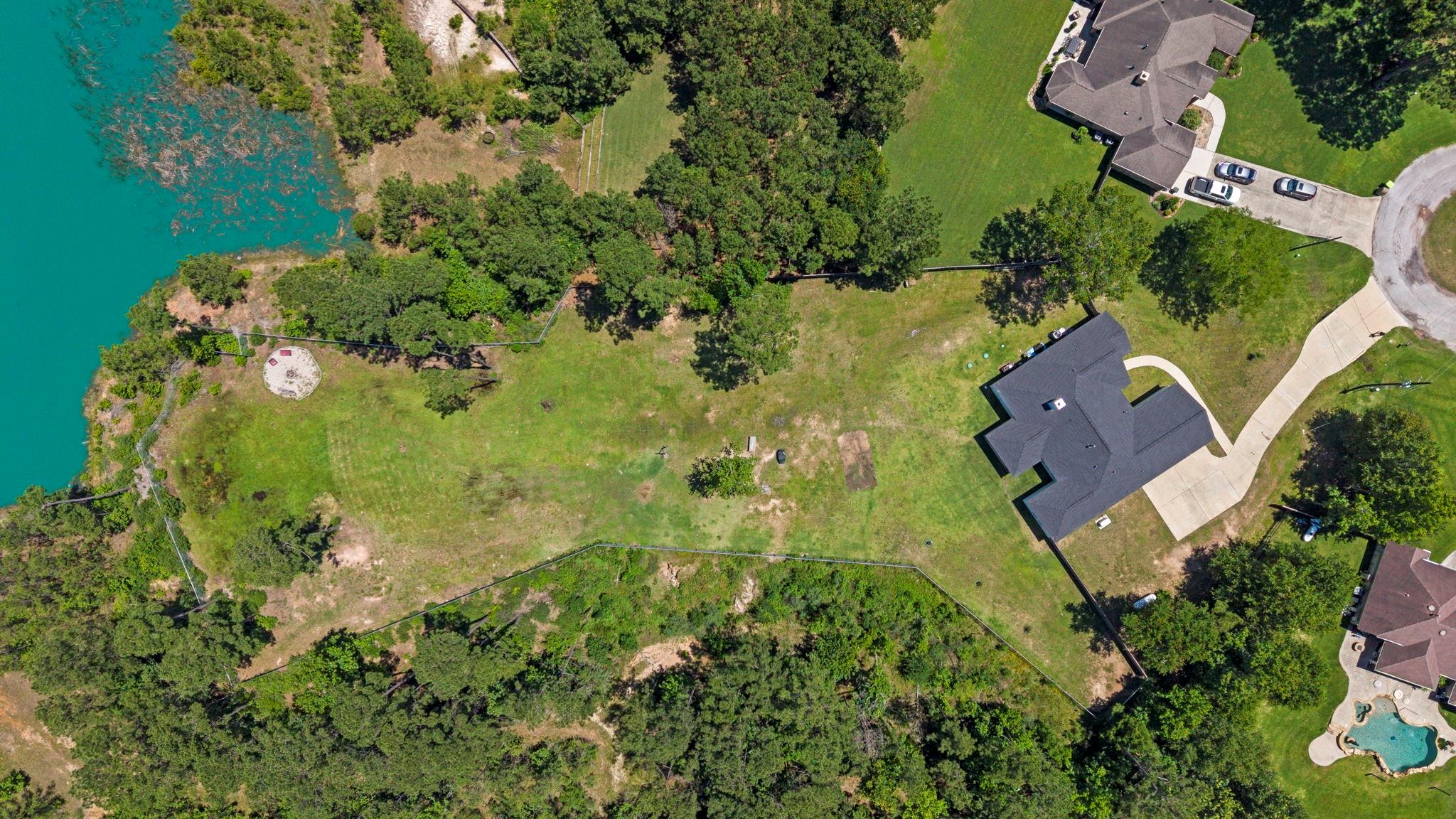 23148 Madeira Court