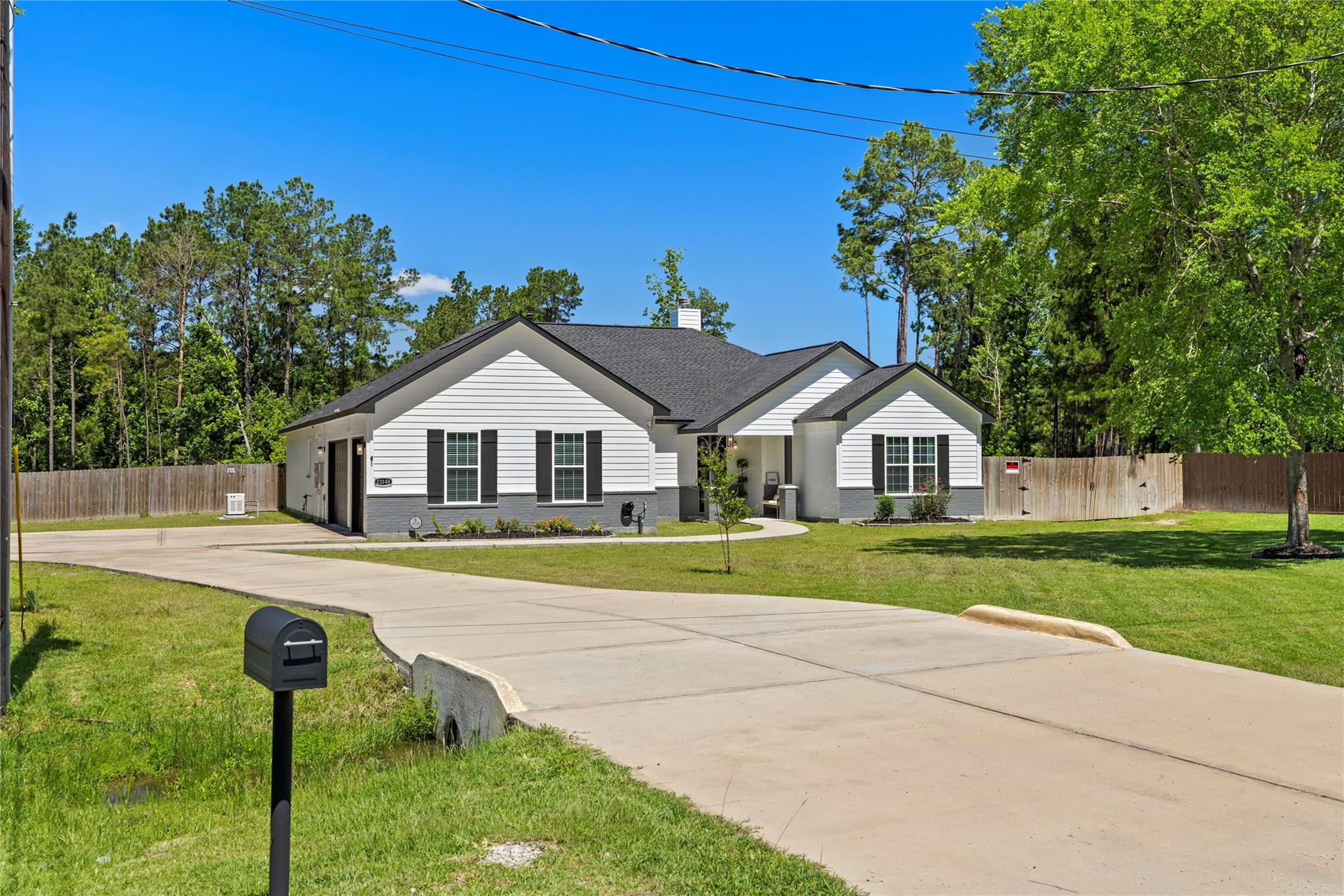 23148 Madeira Court