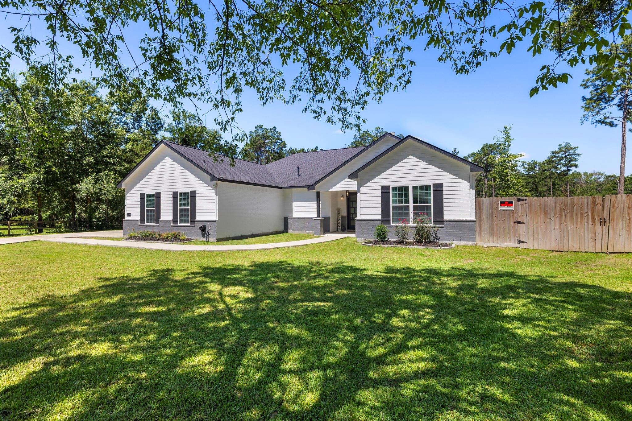 23148 Madeira Court