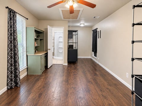 Photo of 1204 Hector Avenue #A, Pasadena, TX 77502 (MLS # 70679973)