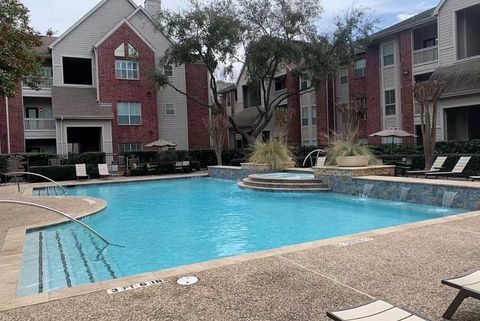 Photo of 1330 Old Spanish Trail #3102, Houston, TX 77054 (MLS # 6186653)