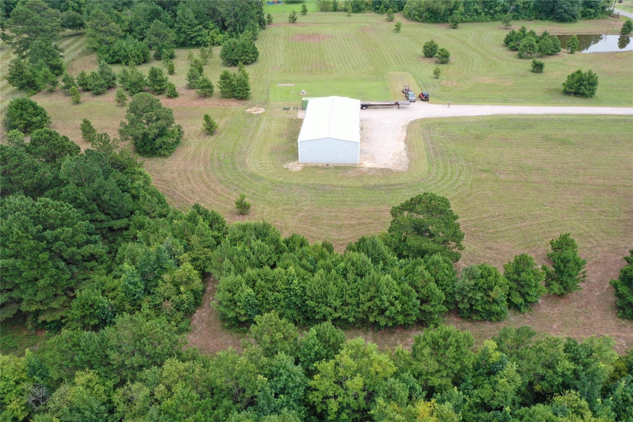 1955 County Road 2281