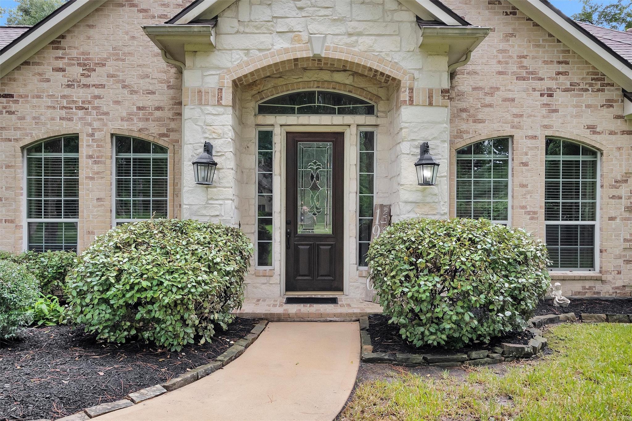 19110 Timberlake Woods Lane