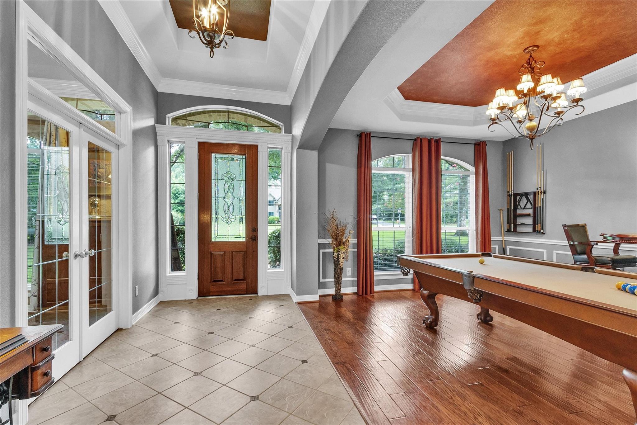 19110 Timberlake Woods Lane