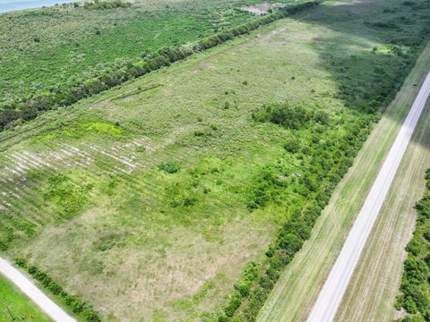 Photo of 2961 Broadway, Port Bolivar, TX 77650 (MLS # 36439367)
