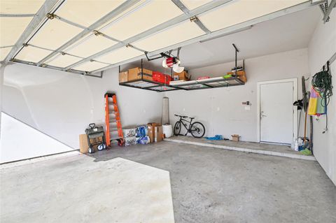 Tiny photo for 1610 E Bonner Street #A, Houston, TX 77007 (MLS # 92805808)