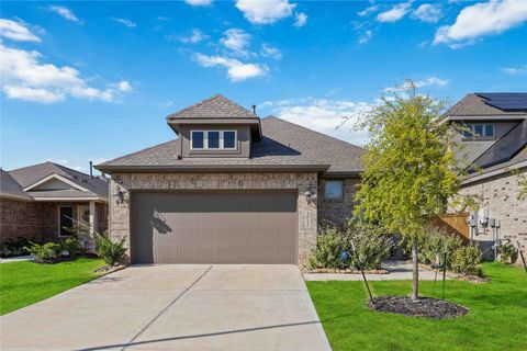 Photo of 3012 Andiamo Lane, Katy, TX 77493 (MLS # 85591100) Photo of 3012 Andiamo Lane, Katy, TX 77493 (MLS # 85591100)
