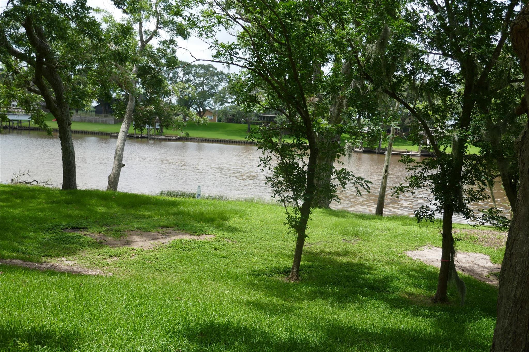 2719 County Road 510