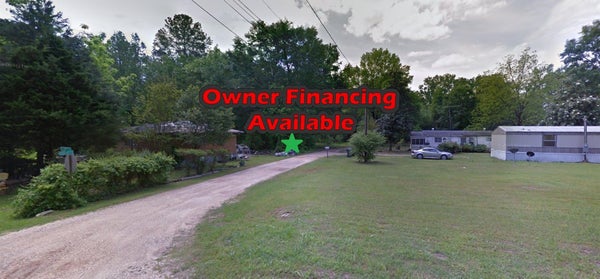 LOTS 2-3 POPLAR STREET, OTHER, AR 71762 - Image d9e2b9dc894e13d65b643e783f2bac95/1848920001