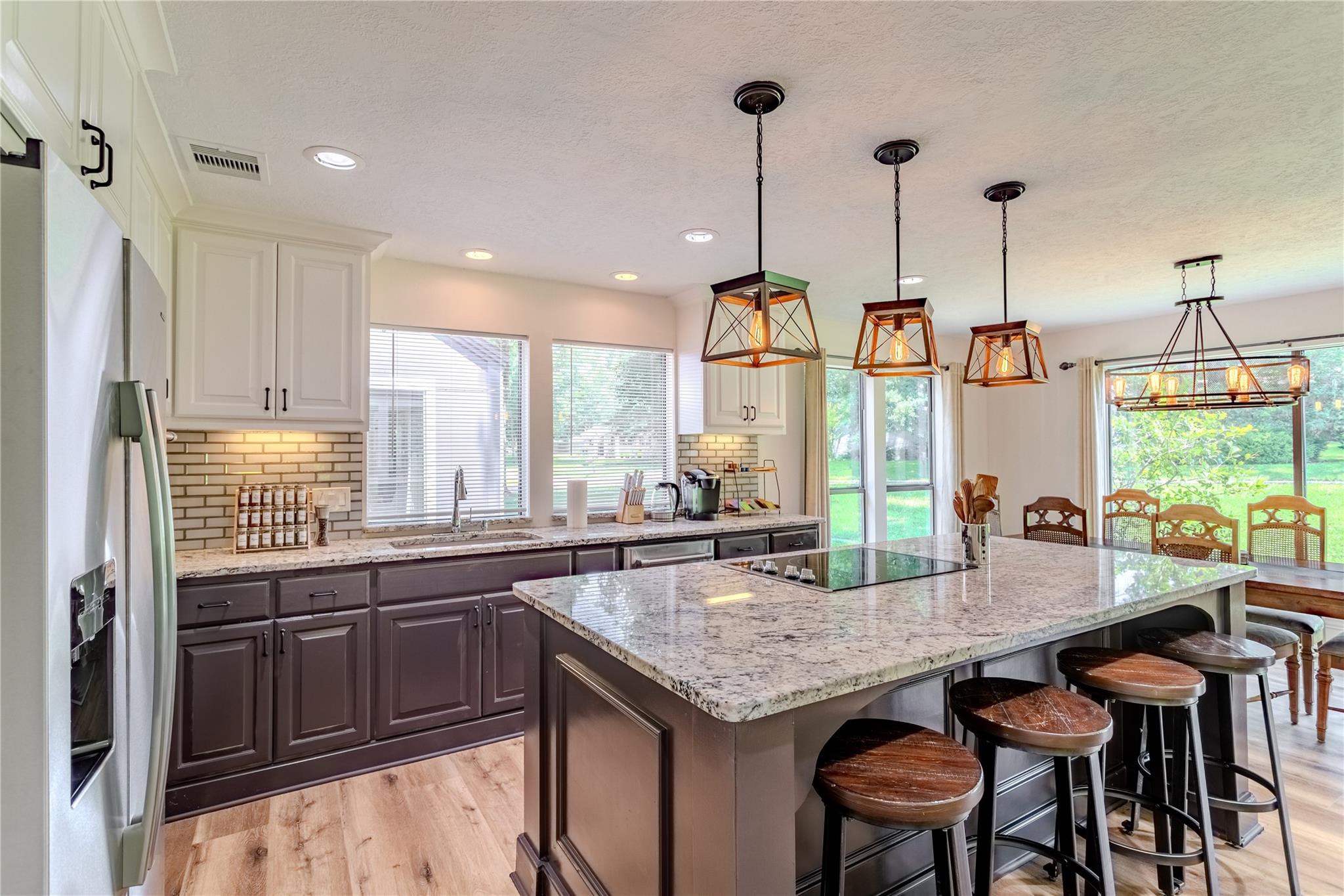 129 Springs Edge Drive