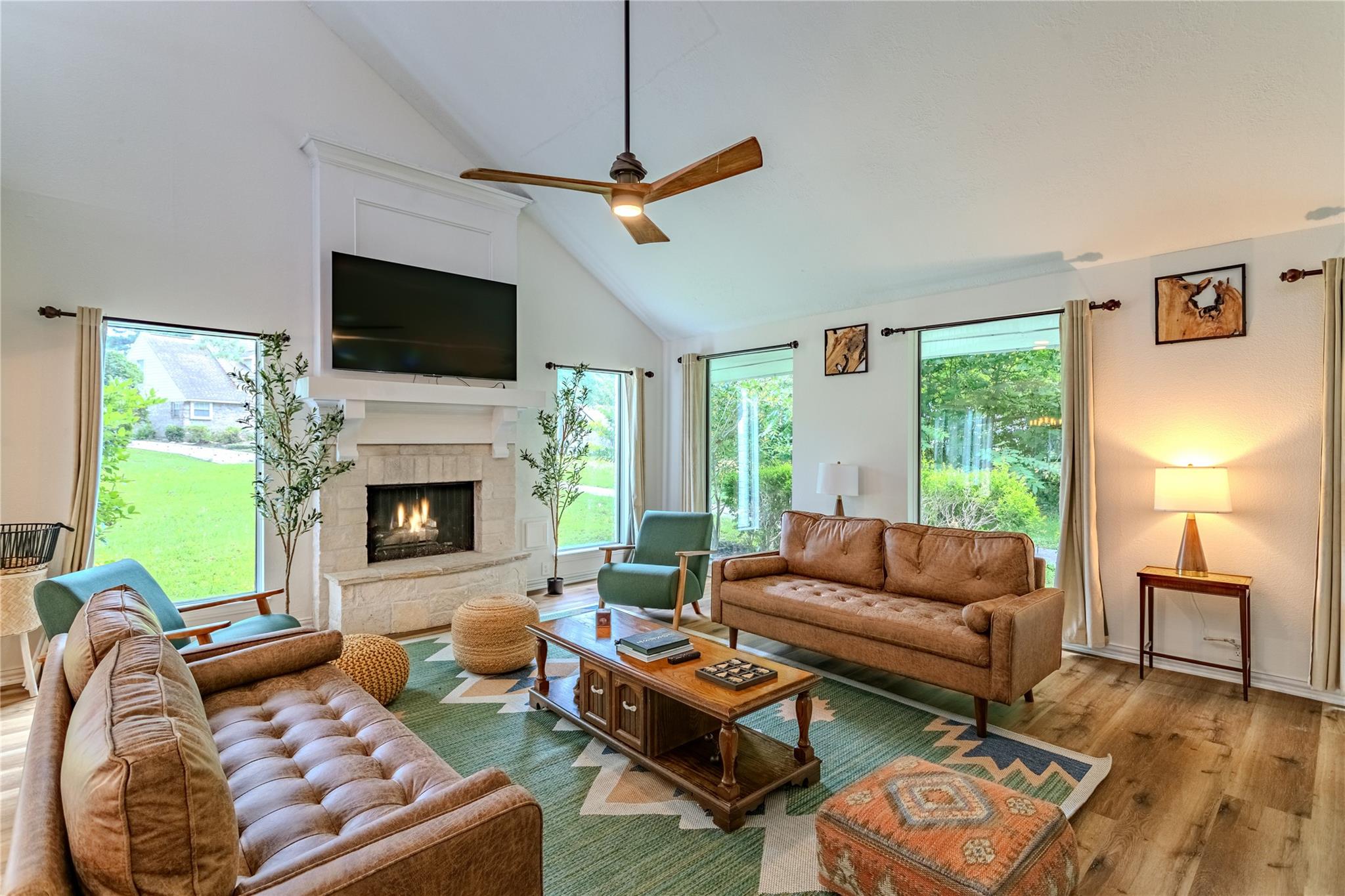 129 Springs Edge Drive