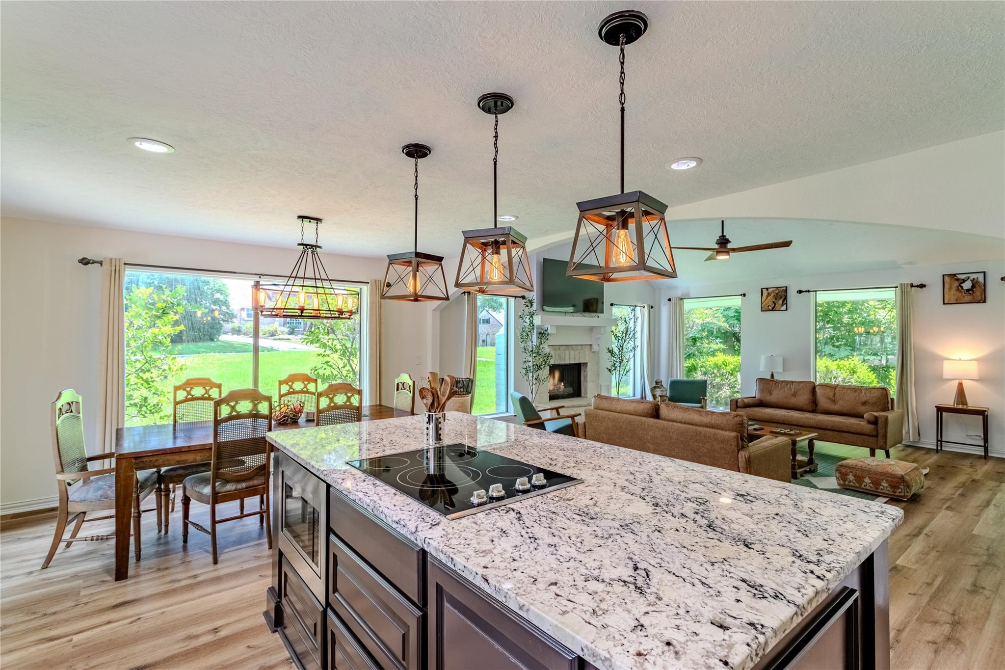 129 Springs Edge Drive