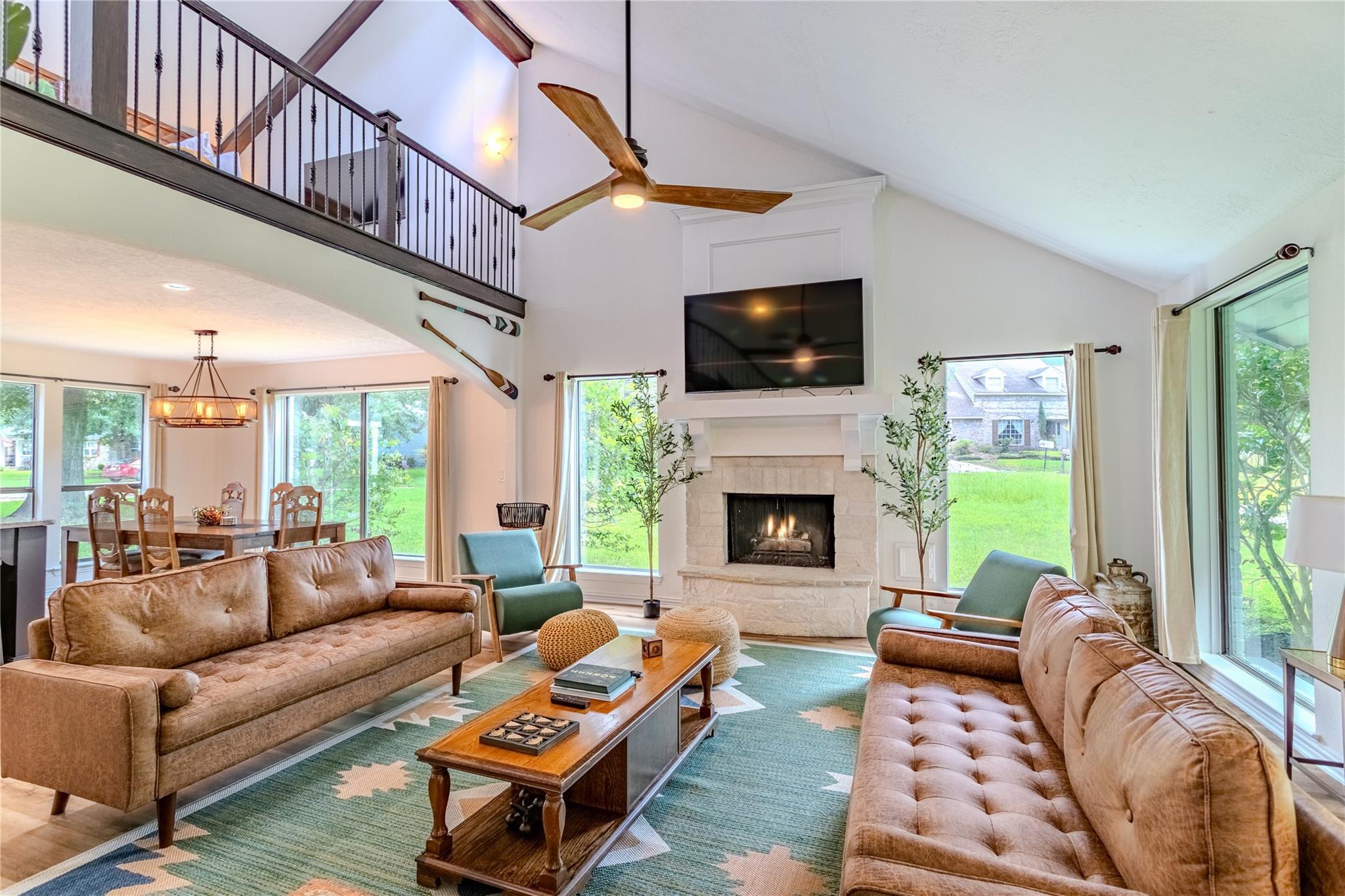 129 Springs Edge Drive