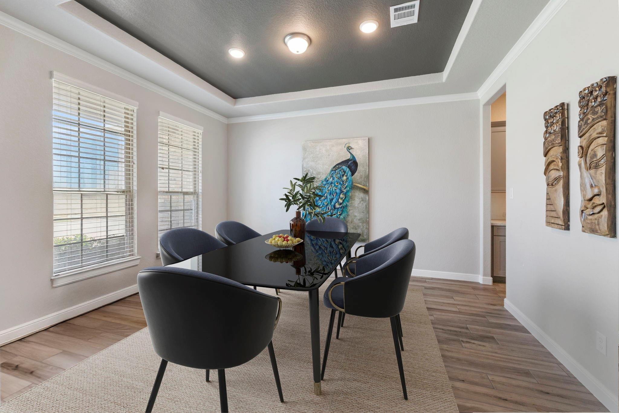 27975 Presley Park Drive