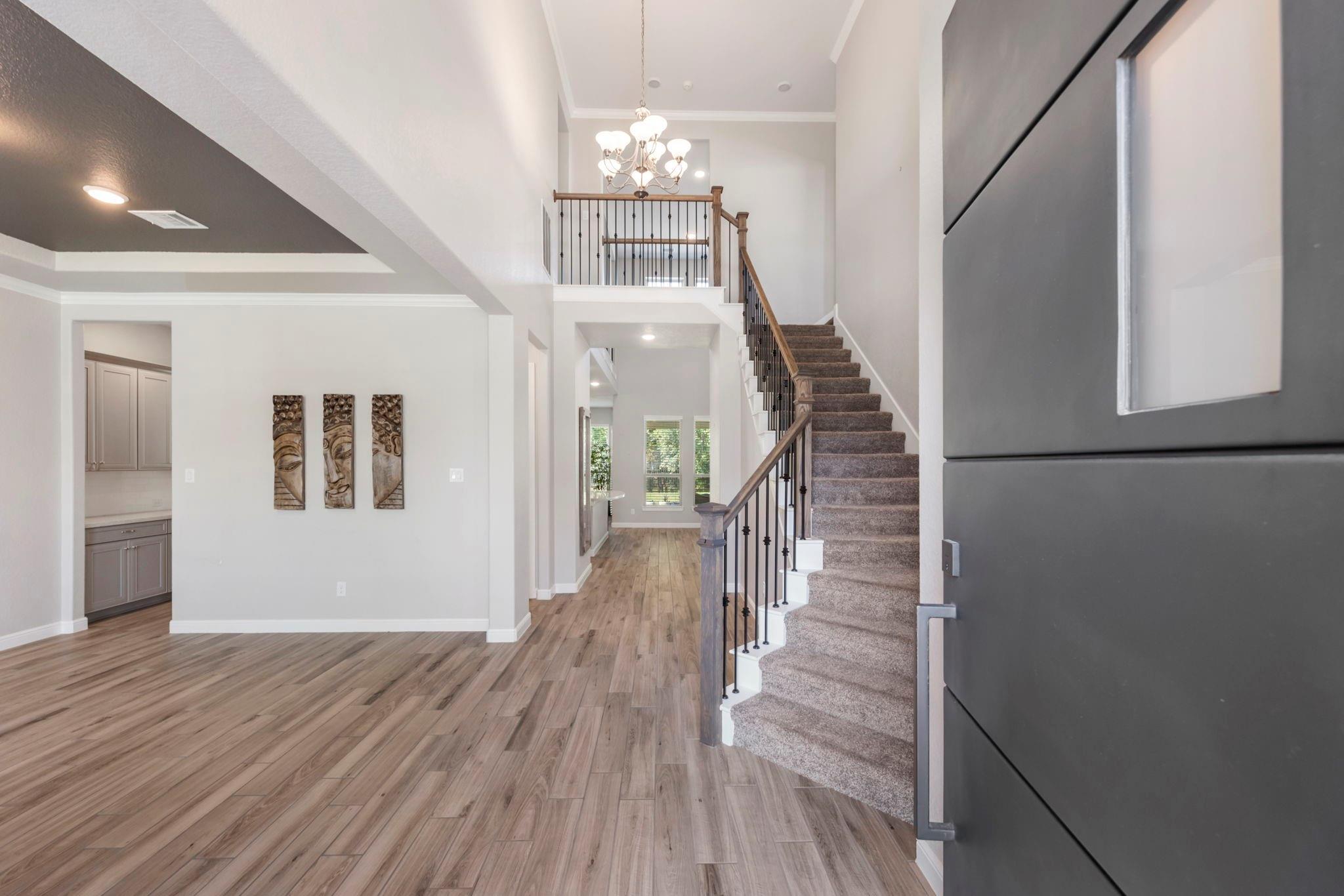 27975 Presley Park Drive