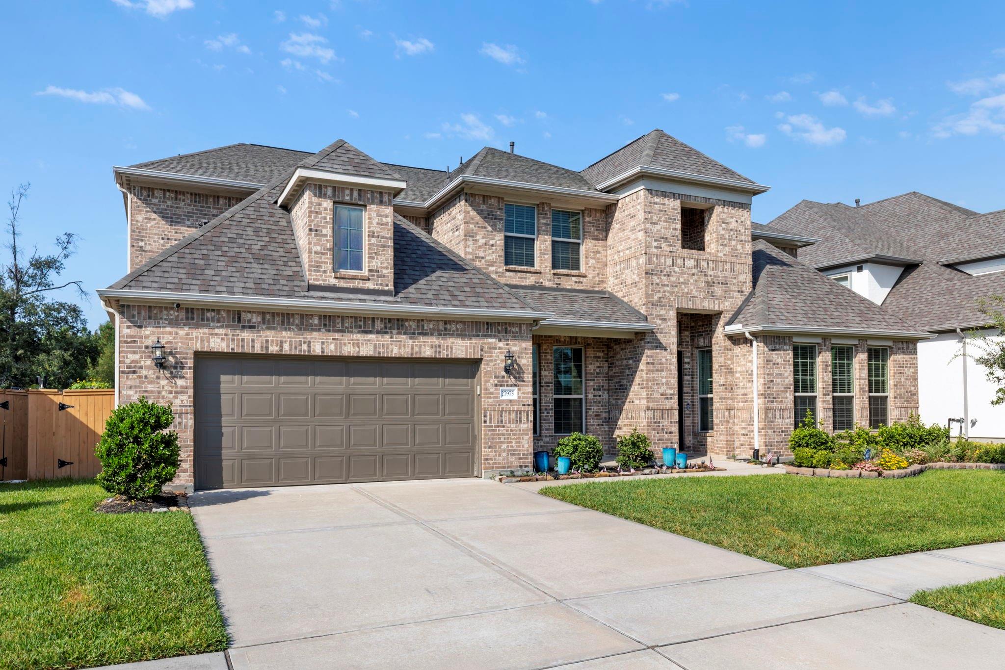 27975 Presley Park Drive