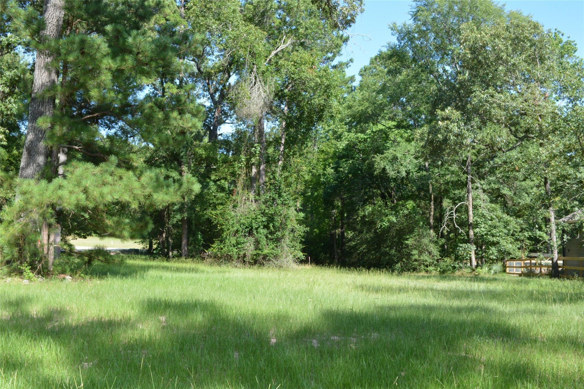 82 Hillsborough Drive