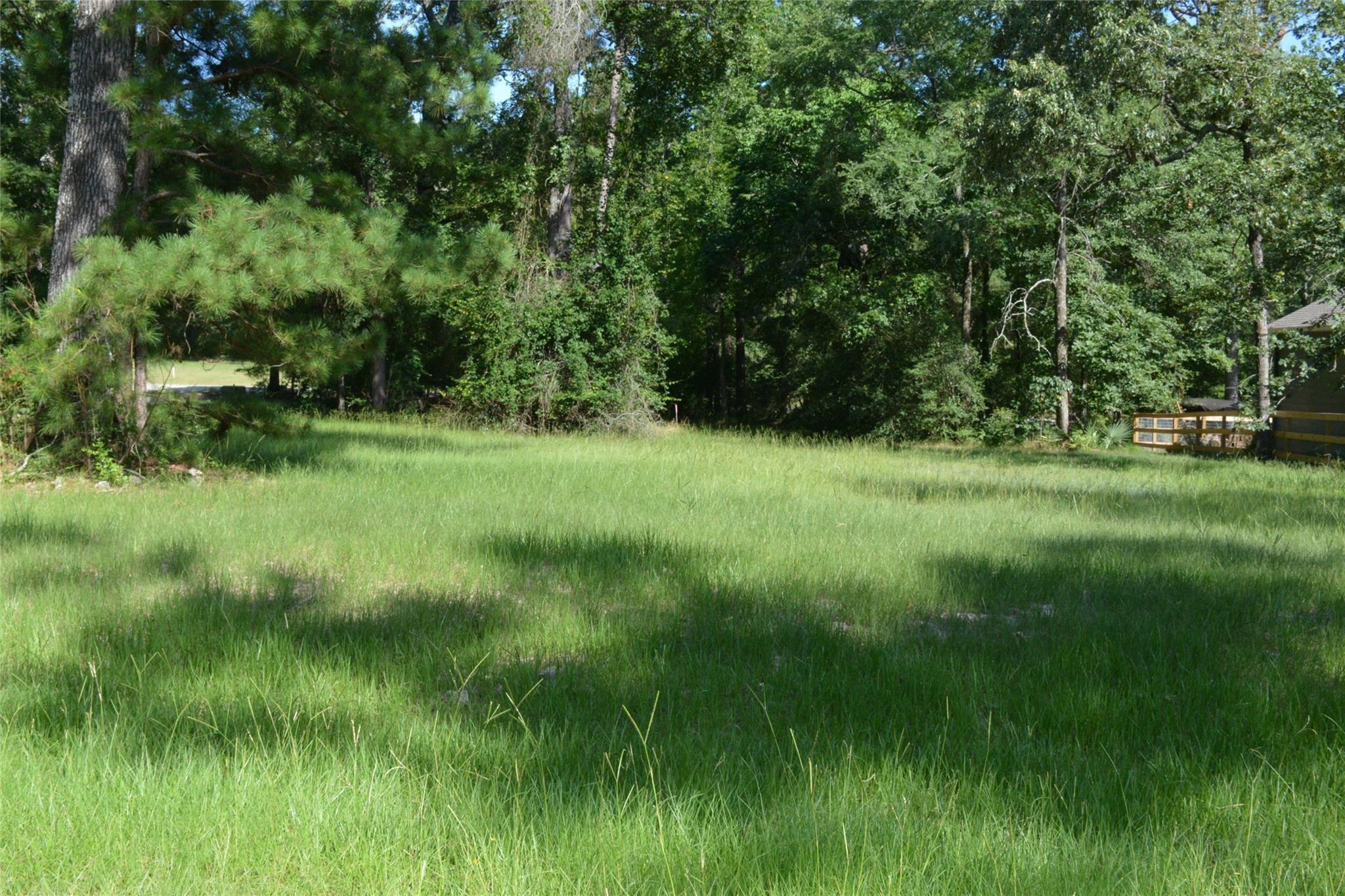 82 Hillsborough Drive