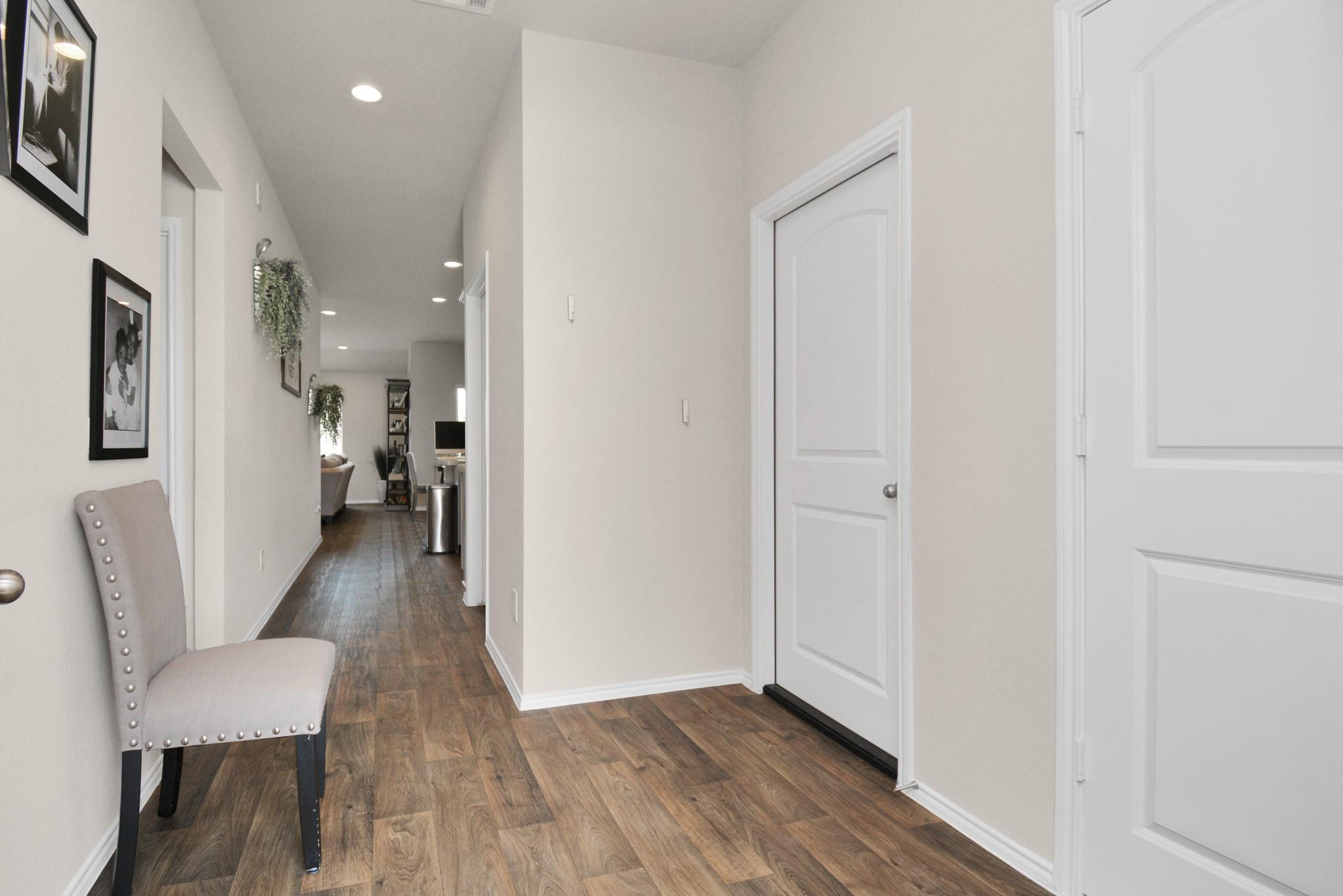 21114 Waze Lewis Drive