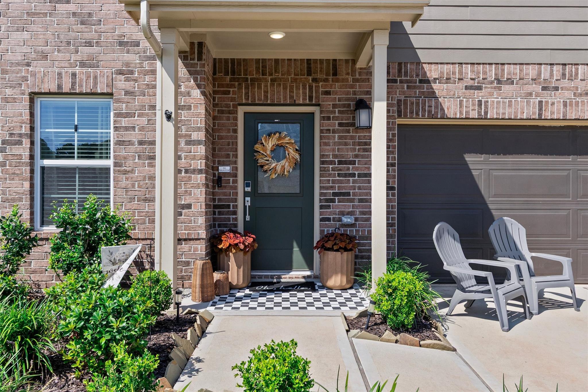 10124 Raven Path