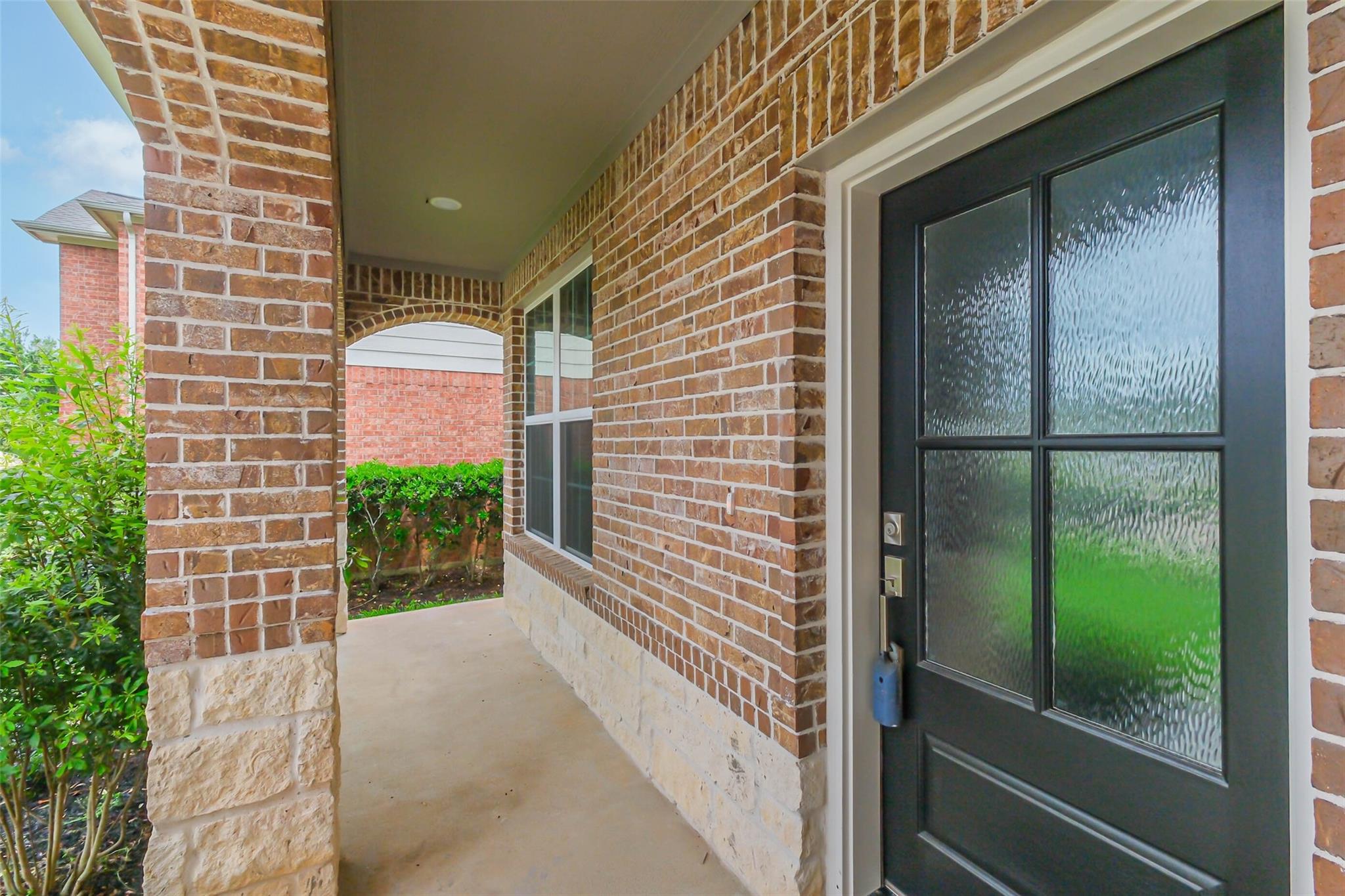 2423 Inlet Court