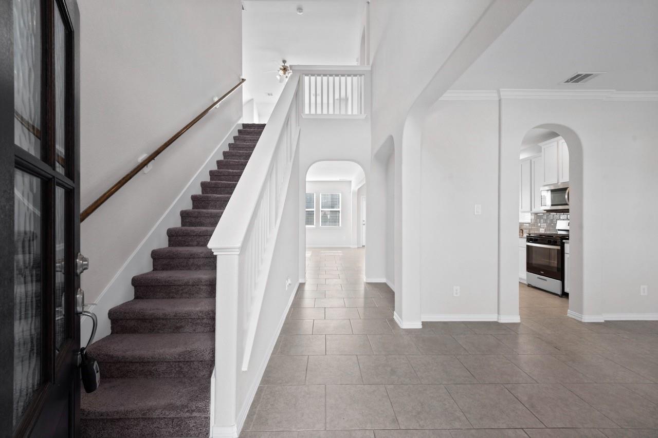 10003 Whitney Reach Drive