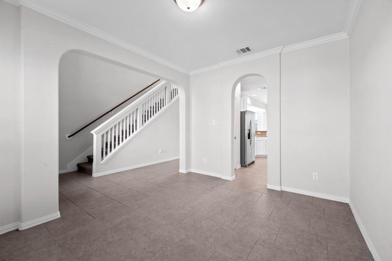 10003 Whitney Reach Drive