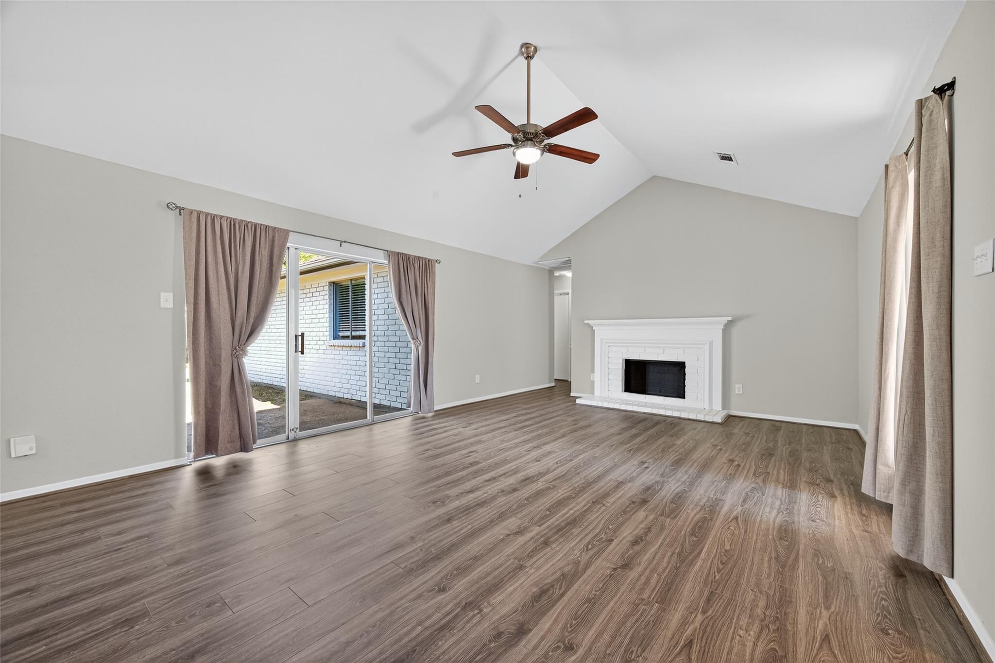 5303 Green Hazel Court